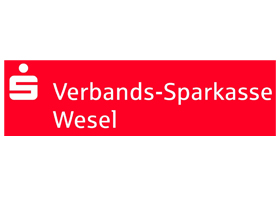 Verbands-Sparkasse Wesel