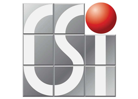 CSi Industries B.V